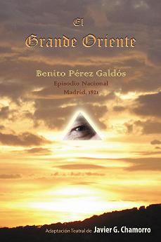 El Grande Oriente